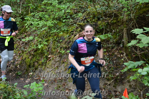 Trail _Chamerolles2026/CHM2026_3965.JPG